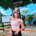 Cleo Martinez - Facebook