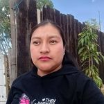 Cleo Martinez - @cleomartinez584 - Instagram