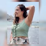 Cleo Martinez - @kleowg - Instagram