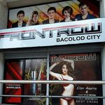 Cleo Martinez - @luxxeproducts_bacolod - Instagram