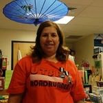 Cleo Martinez - @cleo.martinez.716970 - Instagram