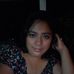 Cleo Martinez - Facebook