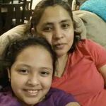 Cleo Martinez - @cleo.martinez.92102 - Instagram