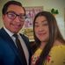 Cleo Martinez - Facebook