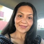 Cleo Martinez - @martinezmorales1980 - Instagram