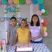 Cleo Martinez - Facebook