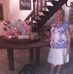 Cleo Martinez - Facebook