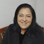 Cleo Martinez - @cleomartinez6765 - Instagram
