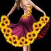 Cleo Martinez - Facebook