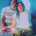 Cleo Martinez - Facebook