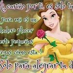 Cleo Martinez - @cleomartinez73 - Instagram