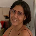 Cleo Martínez - @cleomartinezg9 - Instagram