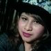 Cleo Martinez - Facebook