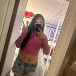 cleo martinez👩‍❤️‍💋‍👩 - @cleo.martinez67 - Instagram