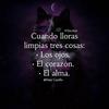 Cleo Martinez - @cloemartinez602 - TikTok