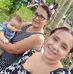Cleo Martinez - Facebook