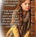 Cleo Martinez - Facebook