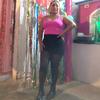 Cleo Martinez - @cleomartinez05 - TikTok