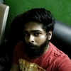 Leo Abishek - @leomcgregor - TikTok