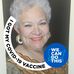 Cleo Johnson-McLaughlin - Facebook