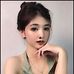Cleo Mclaughlin - Facebook
