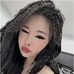 Cleo Mclaughlin - Facebook