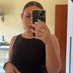 Cleo Messina's Instagram, Twitter & Facebook on IDCrawl