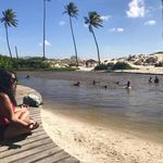 Cle Molina - @cleo__molina - Instagram