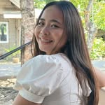 Cleo Fatima Molina Castillo - @urcleofatima - Instagram
