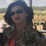 Cleo Lopez Molina - @cleomolina3903 - Instagram