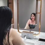 Cleo Molina - @cleocarinmolina - Instagram