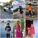 Cleo Molina - Facebook