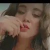 Cleo Molina - @sandimolina_ - TikTok