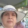 Cleo Molina - @cleo.molina - TikTok