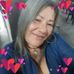 Cleo Molina - Facebook