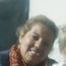 Cleo Molina - Facebook