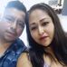 Cleo Molina - Facebook