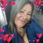 Cleo Molina - @cleo.molina.5076 - Instagram