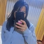 Cleo Molina - @cleo_molina26 - Instagram