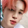 Cleo Molina - @cleo2092 - TikTok