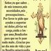 Cleo Molina - Facebook