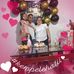 Cleo Molina - Facebook