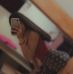 Cleo Molina - Facebook
