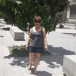 Cleo Molina Sullca - @cleomolinasullca - Instagram