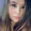 Chloë - @cleopate78 - TikTok