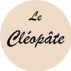 Le clêopâte - @lecleopate - TikTok