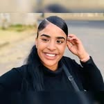 Cleo-bernique Phillips - @ii_am_cardiclee - Instagram