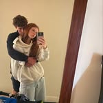 Cleo - @cleo.whiting.phillips - Instagram