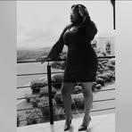 Cleo Phillips - Facebook
