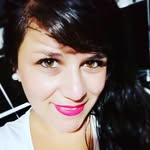 Cleo Phillips - @cleophillips95 - Instagram